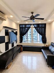 Compass Heights (D19), Apartment #563733661